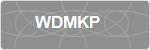 WDMKP