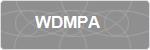 WDMPA