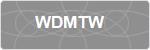 WDMTW