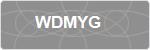 WDMYG