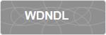 WDNDL