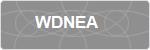 WDNEA