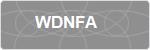 WDNFA