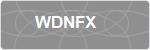 WDNFX