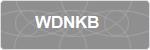 WDNKB
