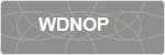 WDNOP