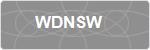 WDNSW