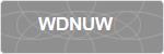 WDNUW