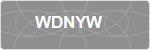 WDNYW