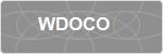 WDOCO