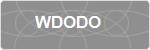 WDODO