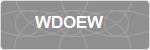 WDOEW