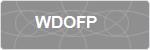 WDOFP
