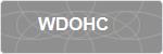 WDOHC