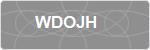 WDOJH