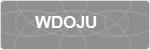 WDOJU