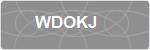 WDOKJ