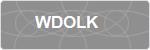 WDOLK