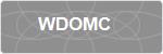 WDOMC