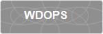 WDOPS