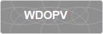 WDOPV