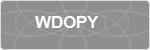 WDOPY