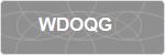 WDOQG