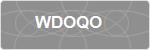 WDOQO