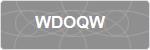 WDOQW