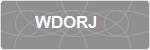 WDORJ