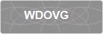 WDOVG