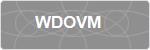 WDOVM