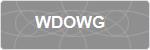 WDOWG