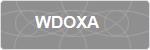 WDOXA