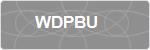 WDPBU