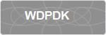 WDPDK
