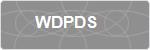 WDPDS