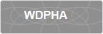 WDPHA