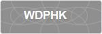 WDPHK