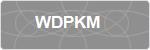 WDPKM