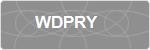WDPRY
