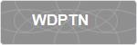 WDPTN