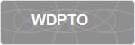 WDPTO