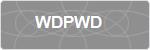 WDPWD