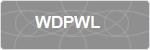 WDPWL
