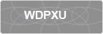 WDPXU