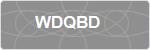 WDQBD