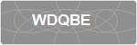 WDQBE