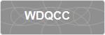 WDQCC