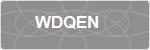 WDQEN